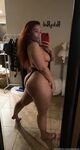 Onlyfans Leaked Photos - Jewlieah - Photos