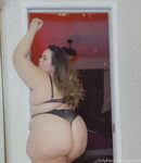 Onlyfans Leaked Photos - Jewlieah - Photos