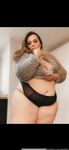 Onlyfans Leaked Photos - Jewlieah - Photos