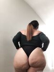Onlyfans Leaked Photos - Jewlieah - Photos