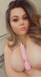 Onlyfans Leaked Photos - Jewlieah - Photos