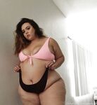 Onlyfans Leaked Photos - Jewlieah - Photos