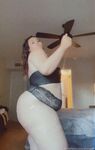 Onlyfans Leaked Photos - Jewlieah - Photos