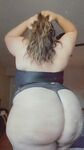 Onlyfans Leaked Photos - Jewlieah - Photos