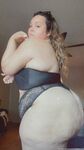 Onlyfans Leaked Photos - Jewlieah - Photos