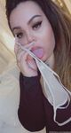 Onlyfans Leaked Photos - Jewlieah - Photos