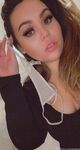 Onlyfans Leaked Photos - Jewlieah - Photos