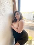 Onlyfans Leaked Photos - Jewlieah - Photos