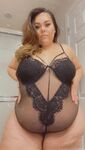 Onlyfans Leaked Photos - Jewlieah - Photos