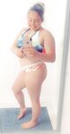 Onlyfans Leaked Photos - Jillbaby99 - Photos