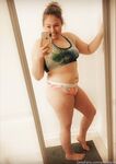 Onlyfans Leaked Photos - Jillbaby99 - Photos