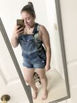 Onlyfans Leaked Photos - Jillbaby99 - Photos
