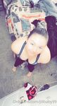 Onlyfans Leaked Photos - Jillbaby99 - Photos