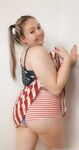 Onlyfans Leaked Photos - Jillbaby99 - Photos
