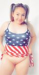 Onlyfans Leaked Photos - Jillbaby99 - Photos