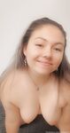 Onlyfans Leaked Photos - Jillbaby99 - Photos