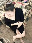 Onlyfans Leaked Photos - Jillbaby99 - Photos