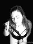 Onlyfans Leaked Photos - Jillbaby99 - Photos