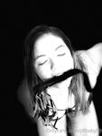 Onlyfans Leaked Photos - Jillbaby99 - Photos