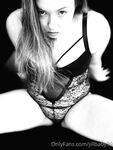 Onlyfans Leaked Photos - Jillbaby99 - Photos