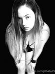Onlyfans Leaked Photos - Jillbaby99 - Photos