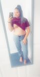 Onlyfans Leaked Photos - Jillbaby99 - Photos