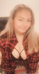 Onlyfans Leaked Photos - Jillbaby99 - Photos