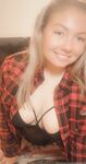 Onlyfans Leaked Photos - Jillbaby99 - Photos