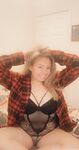 Onlyfans Leaked Photos - Jillbaby99 - Photos
