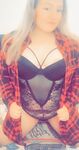 Onlyfans Leaked Photos - Jillbaby99 - Photos