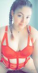 Onlyfans Leaked Photos - Jillbaby99 - Photos