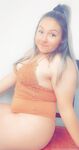 Onlyfans Leaked Photos - Jillbaby99 - Photos