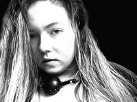 Onlyfans Leaked Photos - Jillbaby99 - Photos