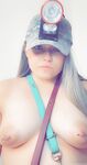 Onlyfans Leaked Photos - Jillbaby99 - Photos