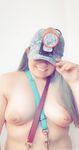 Onlyfans Leaked Photos - Jillbaby99 - Photos