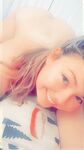Onlyfans Leaked Photos - Jillbaby99 - Photos
