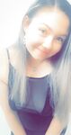Onlyfans Leaked Photos - Jillbaby99 - Photos