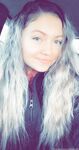 Onlyfans Leaked Photos - Jillbaby99 - Photos