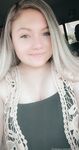 Onlyfans Leaked Photos - Jillbaby99 - Photos