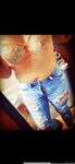 Onlyfans Leaked Photos - Jillbaby99 - Photos