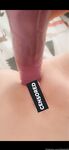 Onlyfans Leaked Photos - Jillbaby99 - Photos