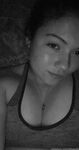 Onlyfans Leaked Photos - Jillbaby99 - Photos