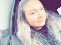 Onlyfans Leaked Photos - Jillbaby99 - Photos