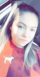 Onlyfans Leaked Photos - Jillbaby99 - Photos