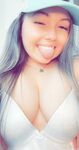 Onlyfans Leaked Photos - Jillbaby99 - Photos