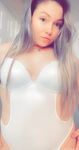 Onlyfans Leaked Photos - Jillbaby99 - Photos