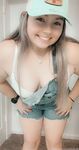 Onlyfans Leaked Photos - Jillbaby99 - Photos