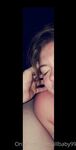 Onlyfans Leaked Photos - Jillbaby99 - Photos