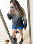 Onlyfans Leaked Photos - Jillbaby99 - Photos