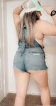 Onlyfans Leaked Photos - Jillbaby99 - Photos